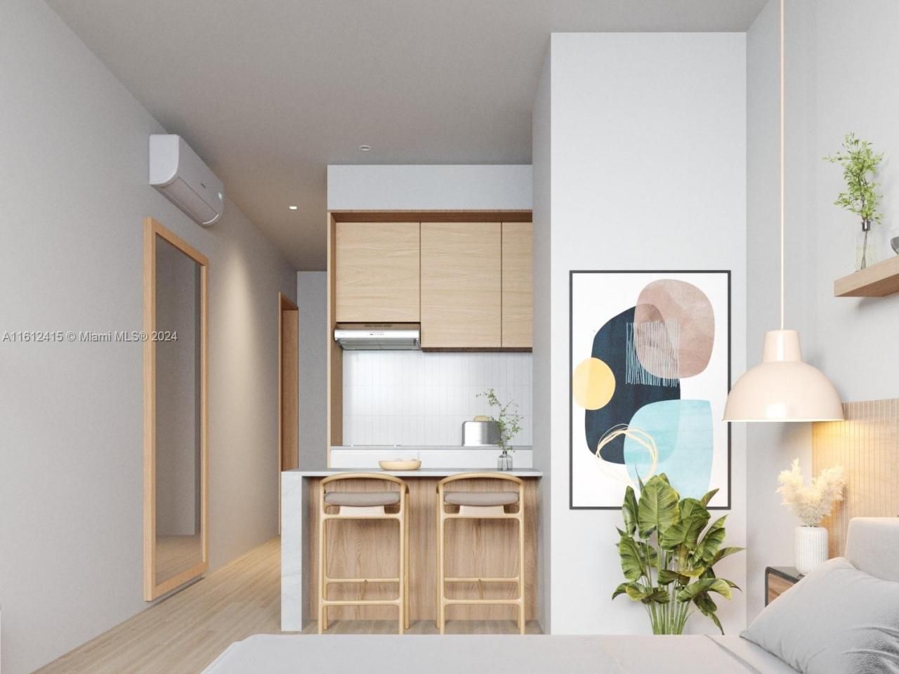 Playa Del Carmen 35th Ave, , NA 00000 Photo