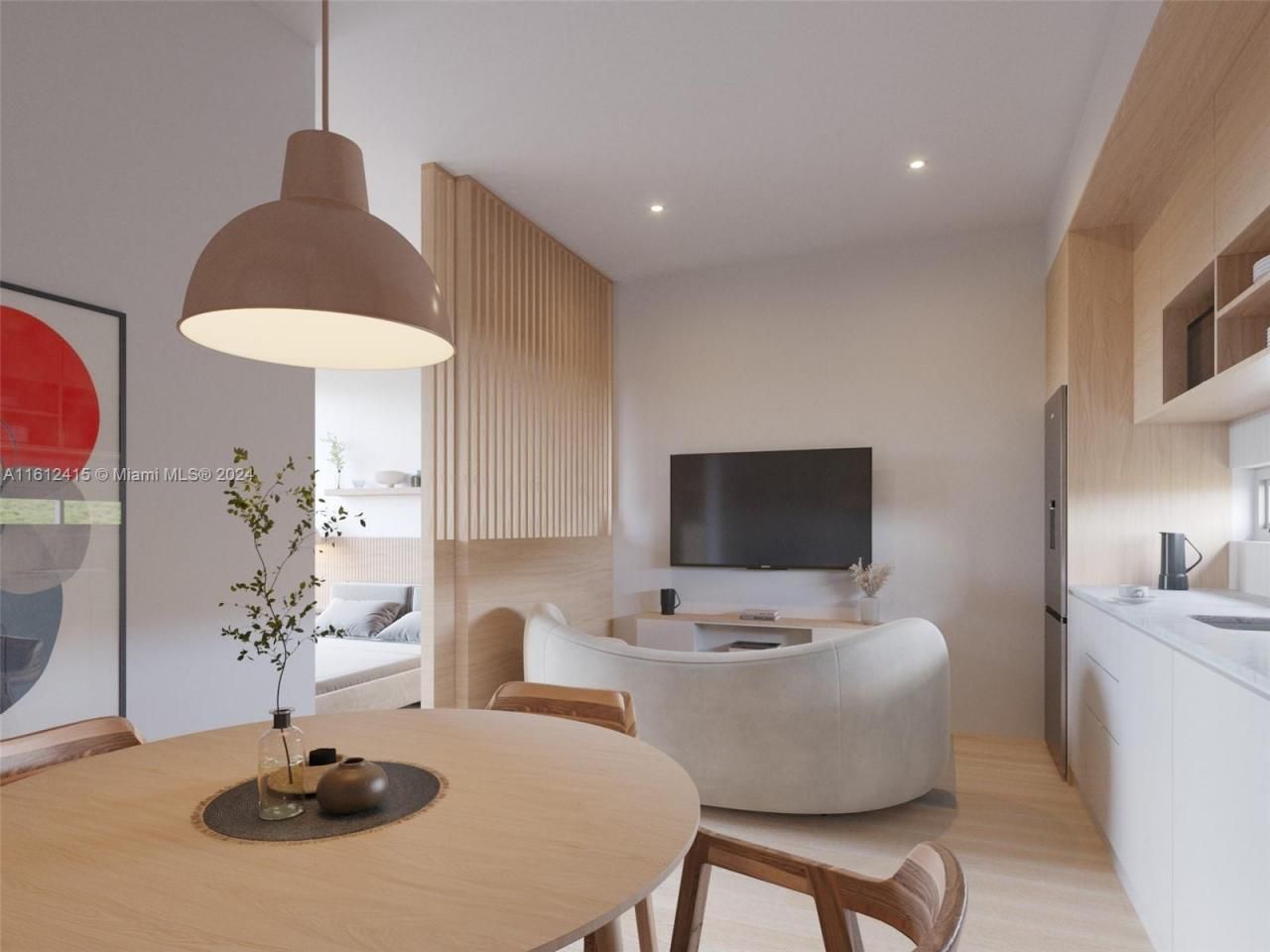 Playa Del Carmen 35th Ave, , NA 00000 Photo