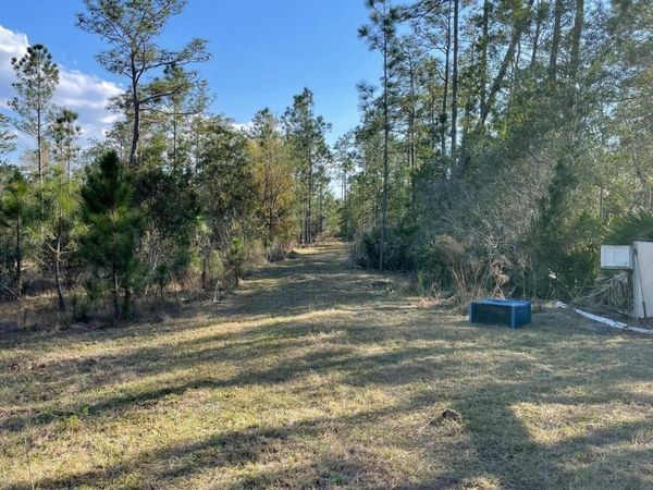 4685 Magnolia Road, New Smyrna Beach, FL 32168