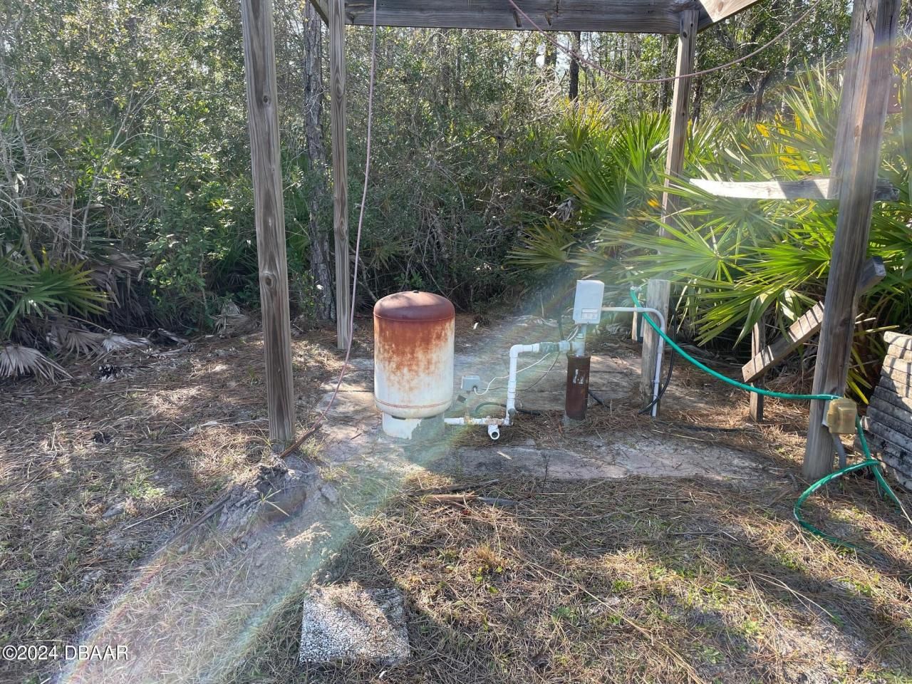 4685 Magnolia Road, New Smyrna Beach, FL 32168 Photo
