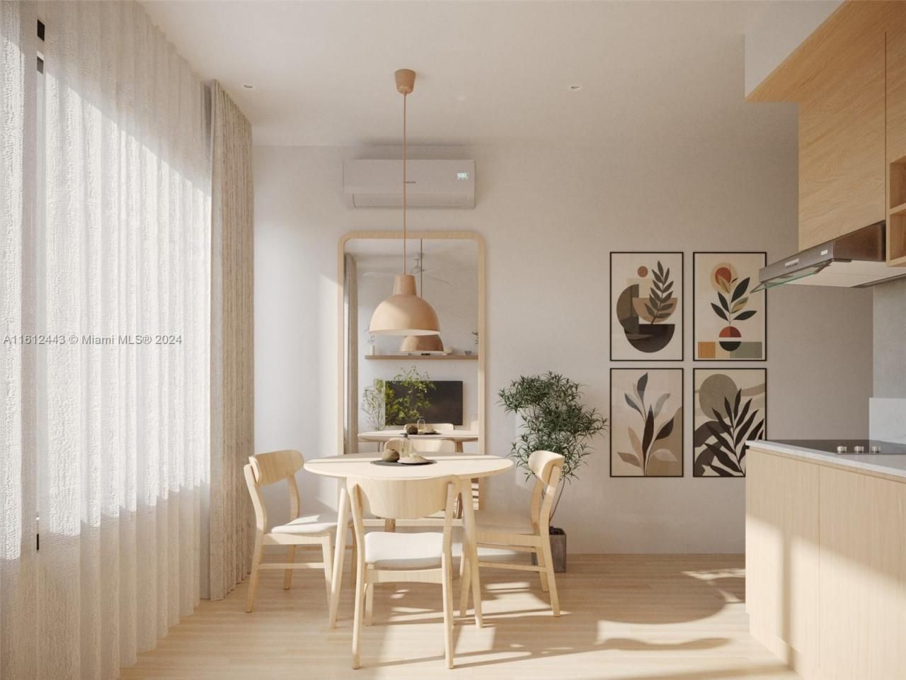 Playa Del Carmen 35 Avenue, , NA 00000 Photo