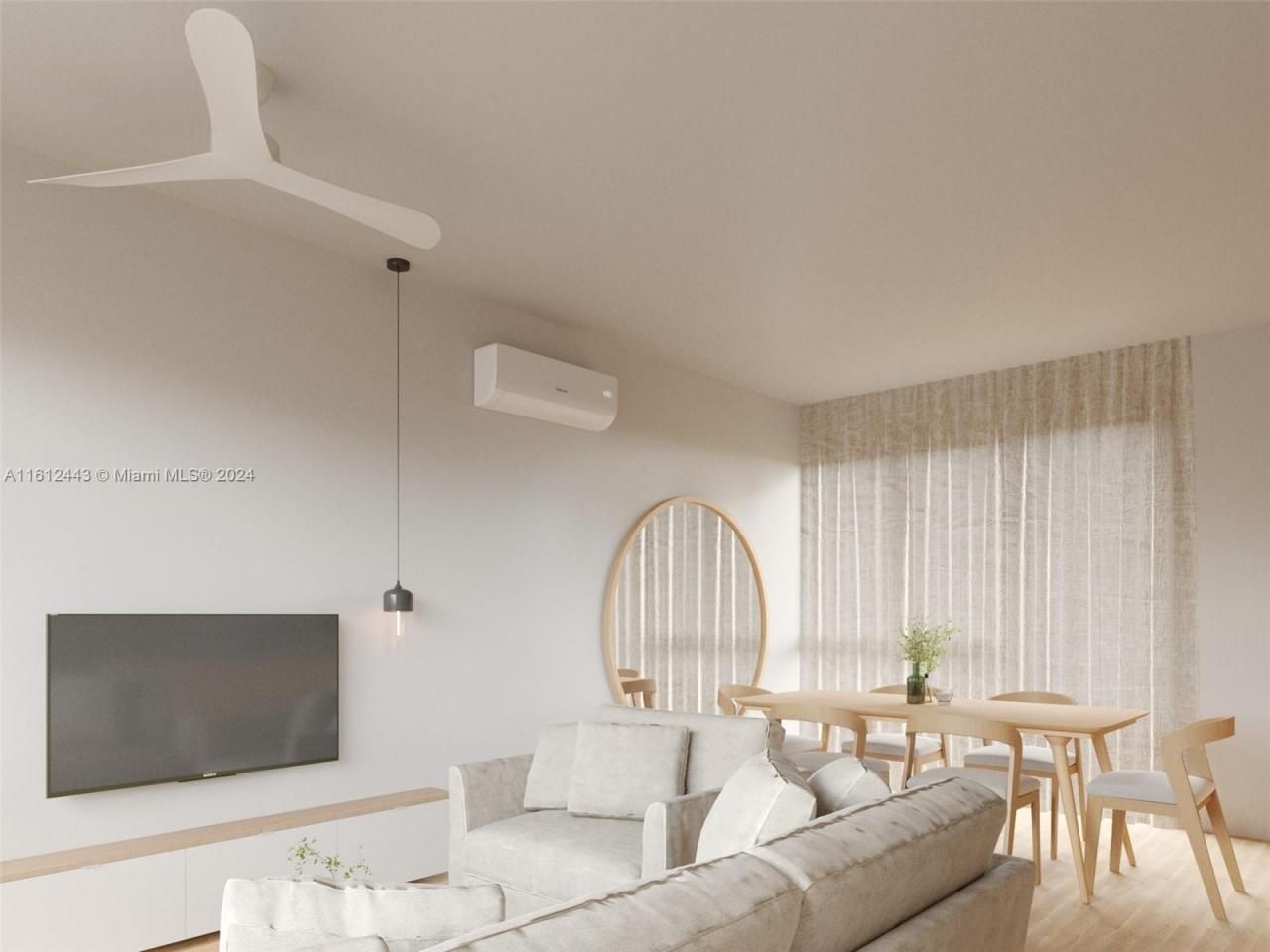 Playa Del Carmen 35 Avenue, , NA 00000 Photo