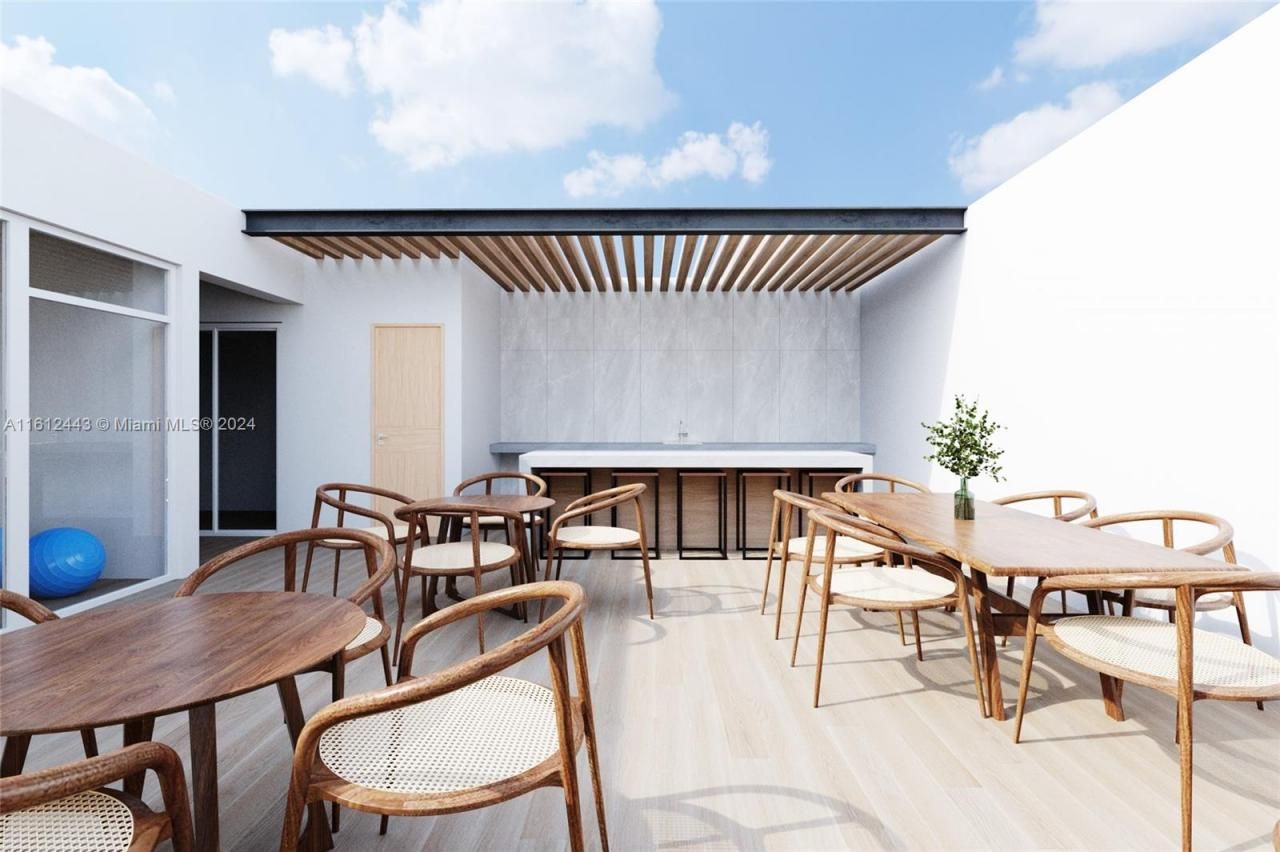 Playa Del Carmen 35 Avenue, , NA 00000 Photo