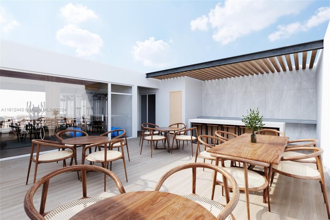 Playa Del Carmen 35 Avenue, , NA 00000 Photo