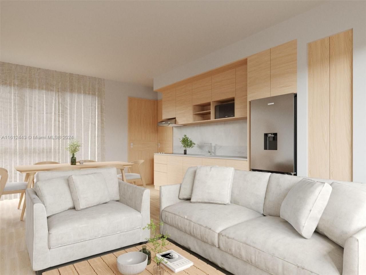 Playa Del Carmen 35 Avenue, , NA 00000 Photo