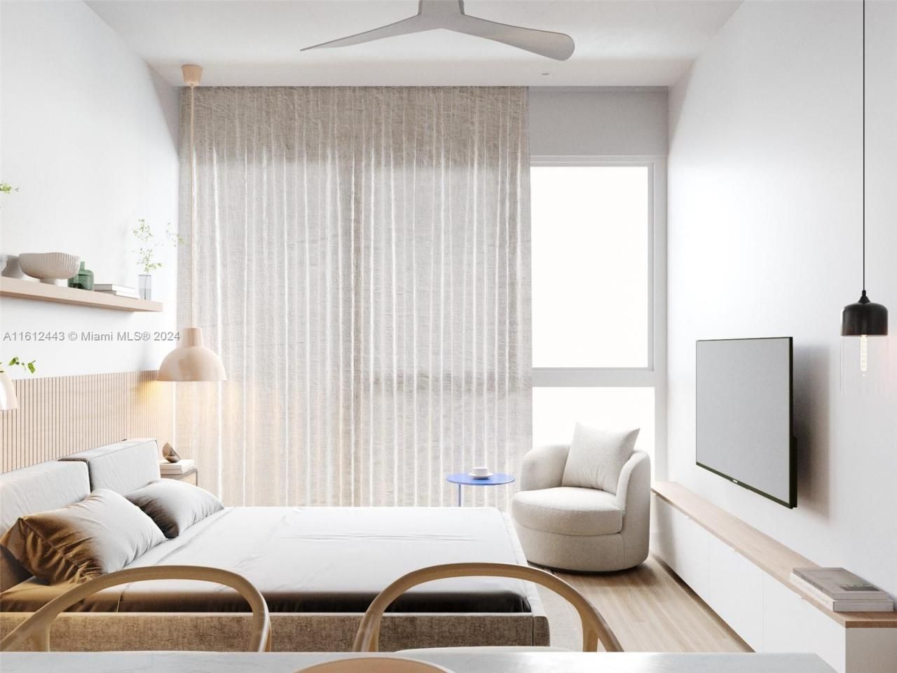 Playa Del Carmen 35 Avenue, , NA 00000 Photo