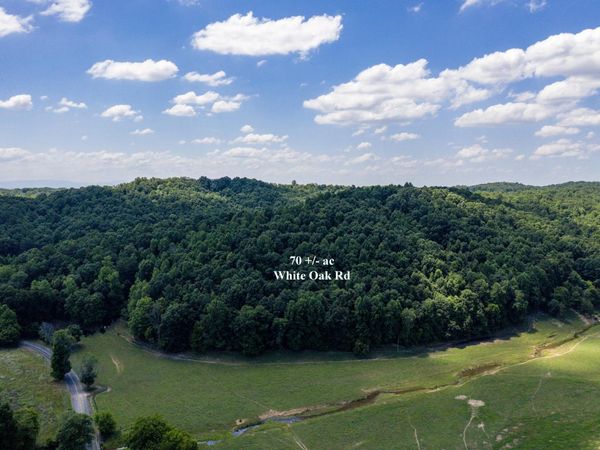 1636 White Oak Road, Cleveland, TN 37312