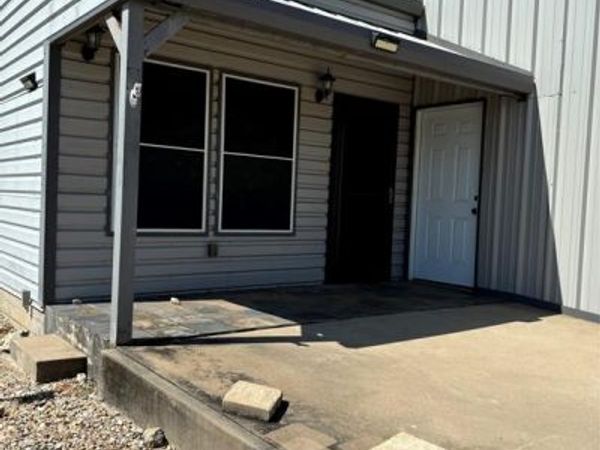 161 Big Bend Drive, Whitney, TX 76692