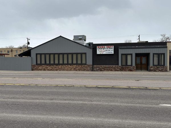 390 Yellowstone, Pocatello, ID 83201