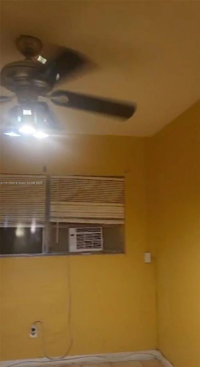 Please Call For Address, Miami, FL 33147 Photo