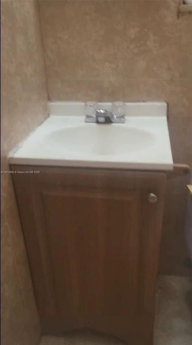 Please Call For Address, Miami, FL 33147 Photo