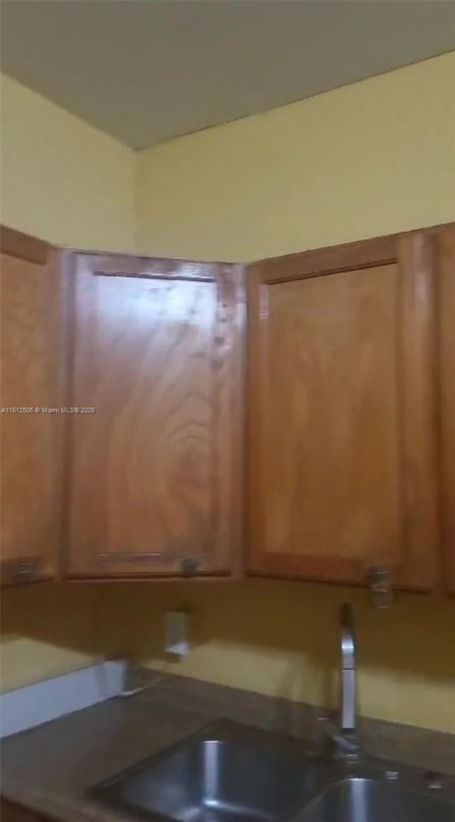 Please Call For Address, Miami, FL 33147 Photo