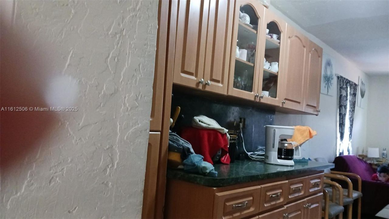 Please Call For Address, Miami, FL 33147 Photo