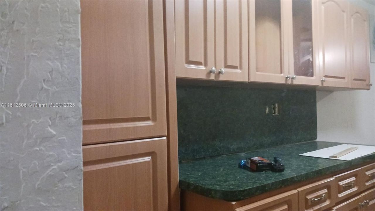 Please Call For Address, Miami, FL 33147 Photo