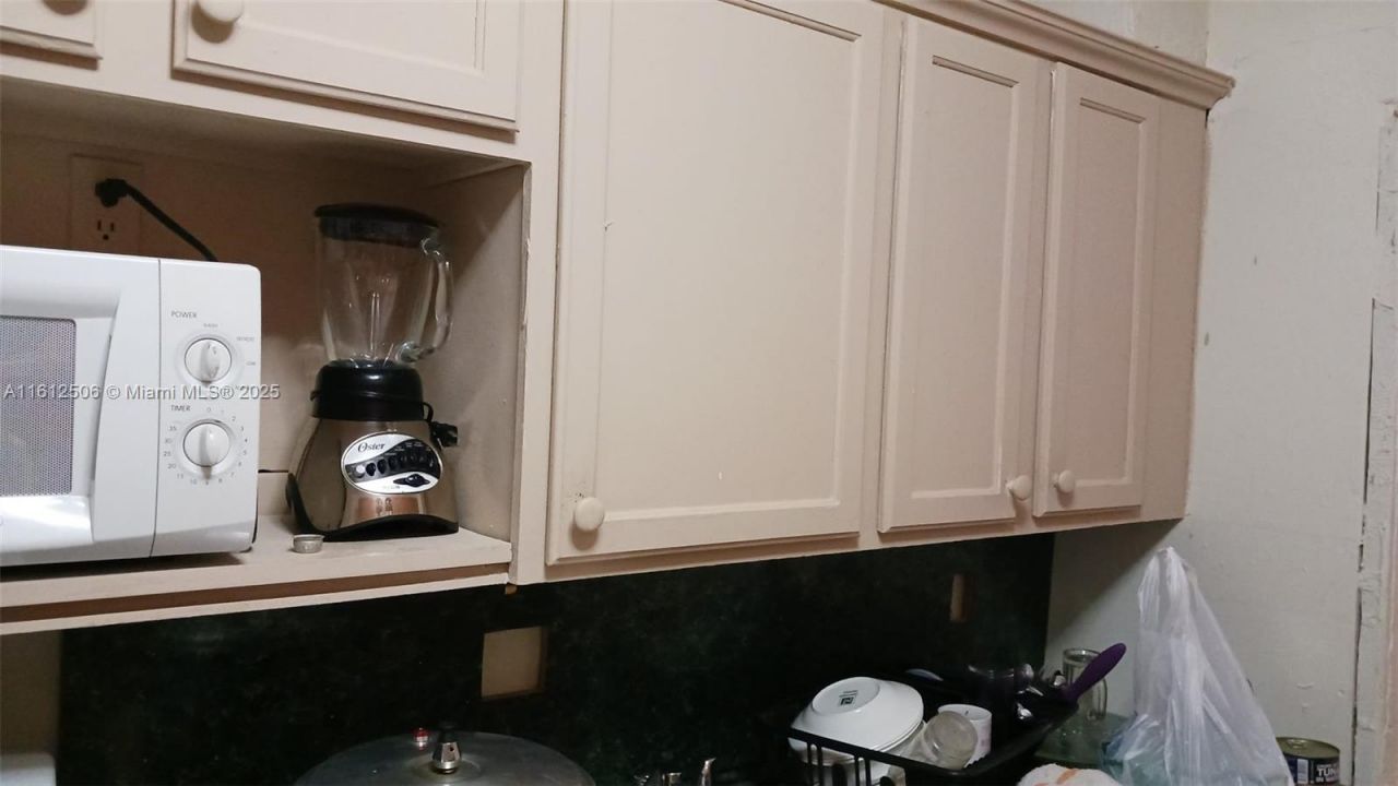 Please Call For Address, Miami, FL 33147 Photo