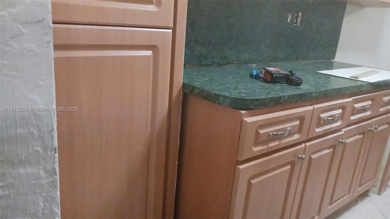 Please Call For Address, Miami, FL 33147 Photo