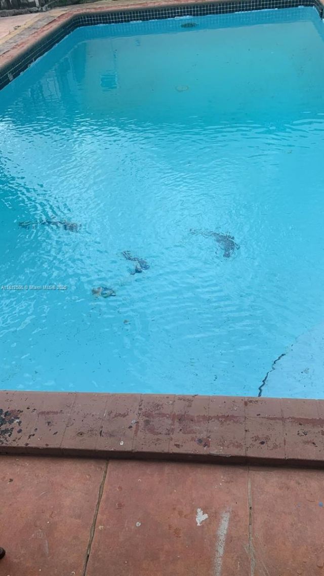 Please Call For Address, Miami, FL 33147 Photo