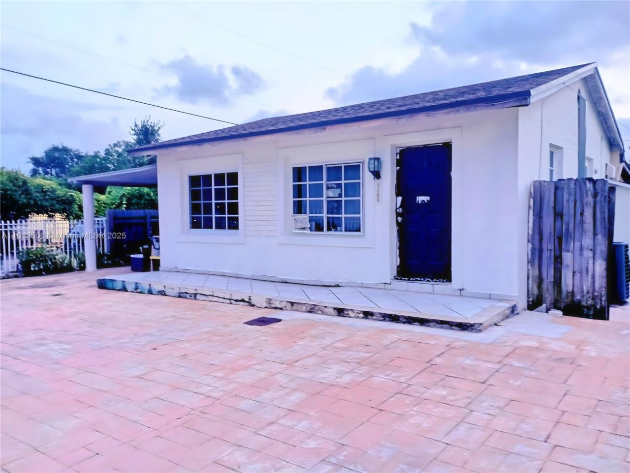 Please Call For Address, Miami, FL 33147 Photo