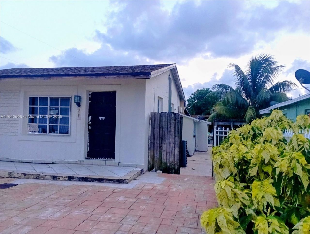 Please Call For Address, Miami, FL 33147 Photo