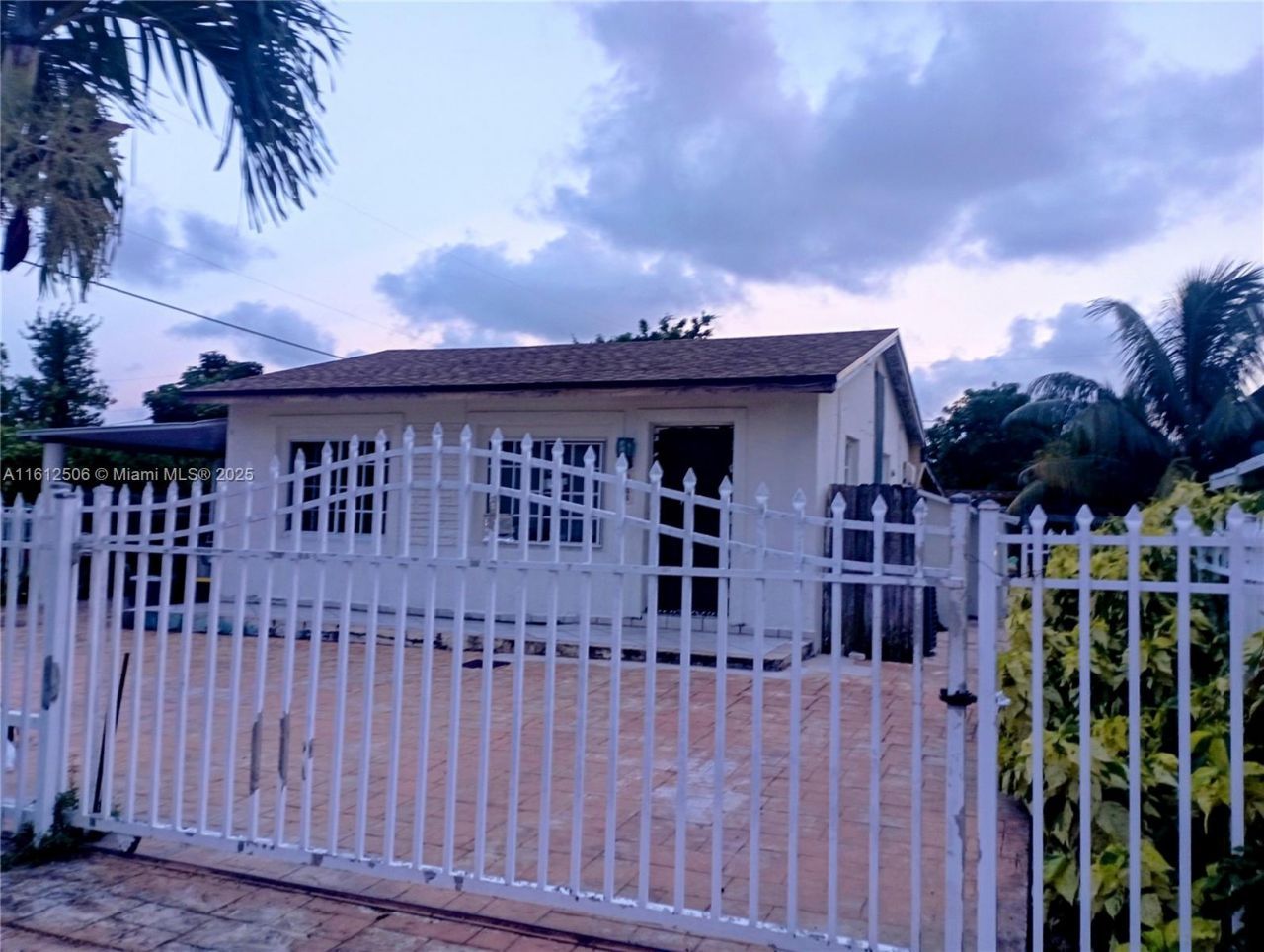 Please Call For Address, Miami, FL 33147 Photo