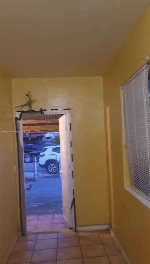 Please Call For Address, Miami, FL 33147 Photo