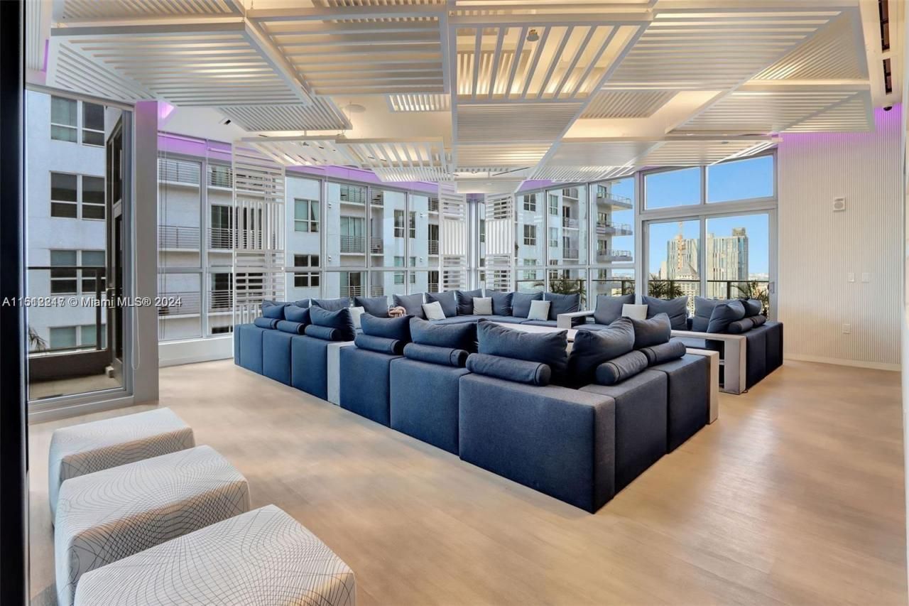 227 NE 2nd St, Unit 2112, Miami, FL 33132 Photo