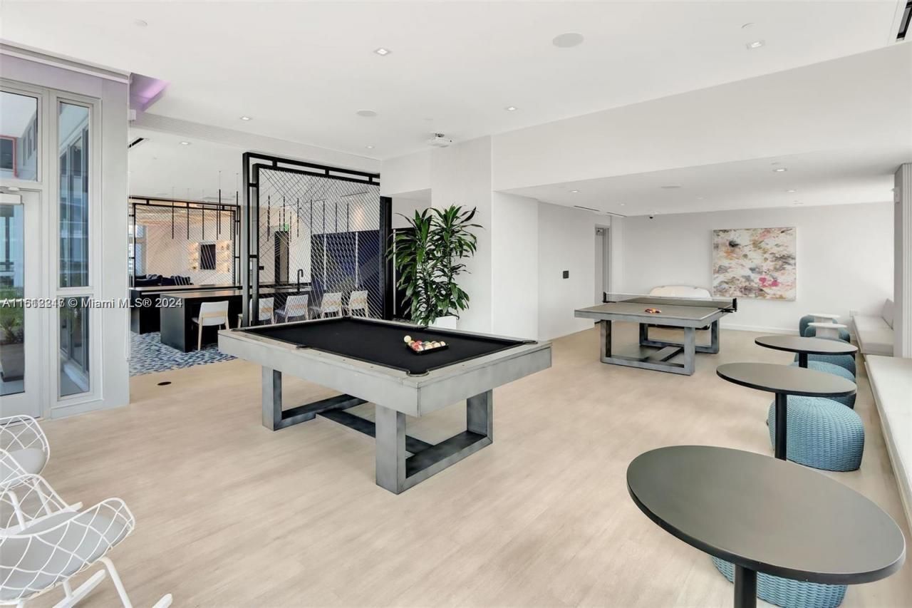 227 NE 2nd St, Unit 2112, Miami, FL 33132 Photo