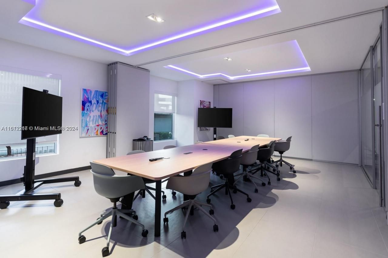 227 NE 2nd St, Unit 2112, Miami, FL 33132 Photo