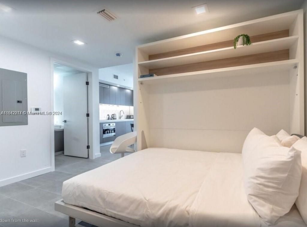 227 NE 2nd St, Unit 2112, Miami, FL 33132 Photo