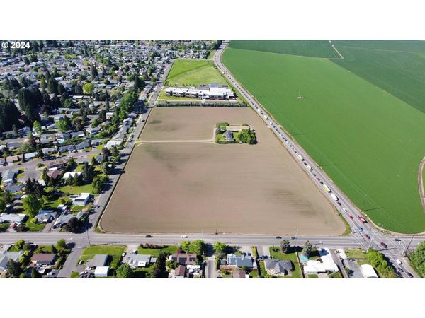 2170 Walker NE RD, Salem, OR 97305