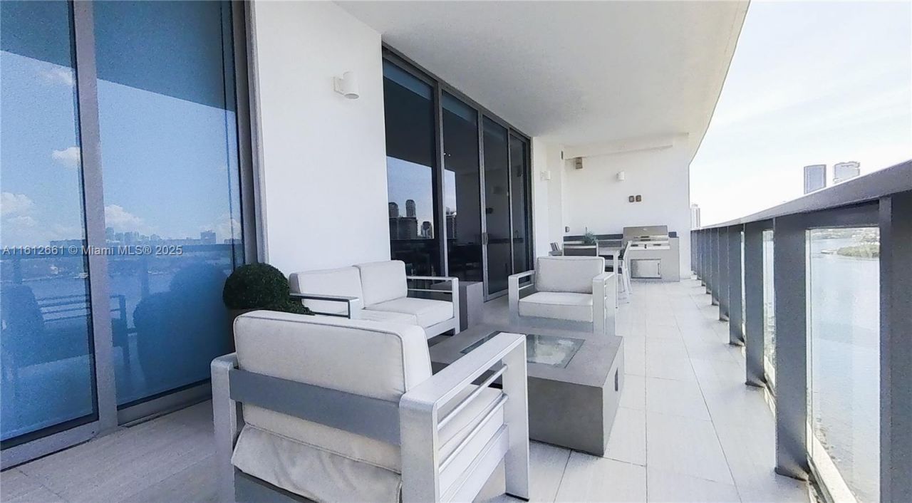 3300 NE 188 St., Unit 611, Aventura, FL 33180 Photo