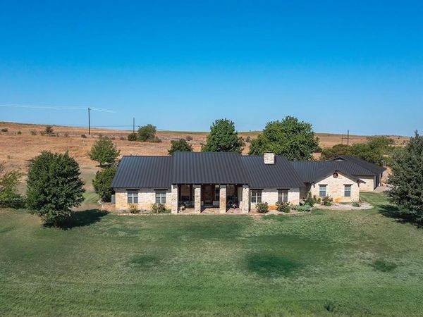 178 Sams Lane, Aledo, TX 76008