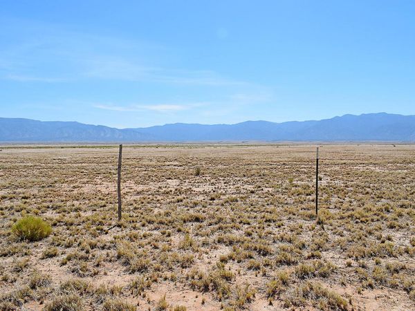 Lt 184-185 Rancho Rio Grande, Unit 16e, Los Lunas, NM 87031