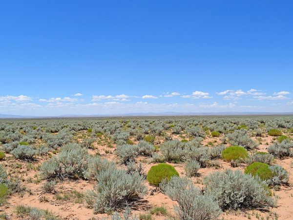 Lot 89 Rancho Rio Grande, Unit 9e, Los Lunas, NM 87026