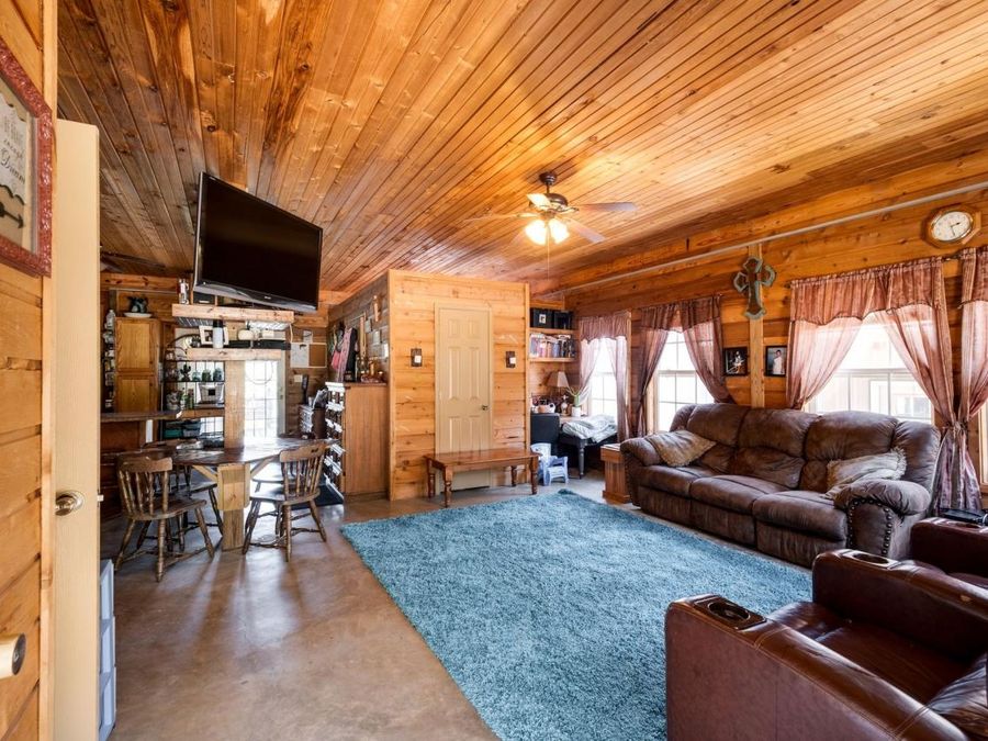 Property Image 24