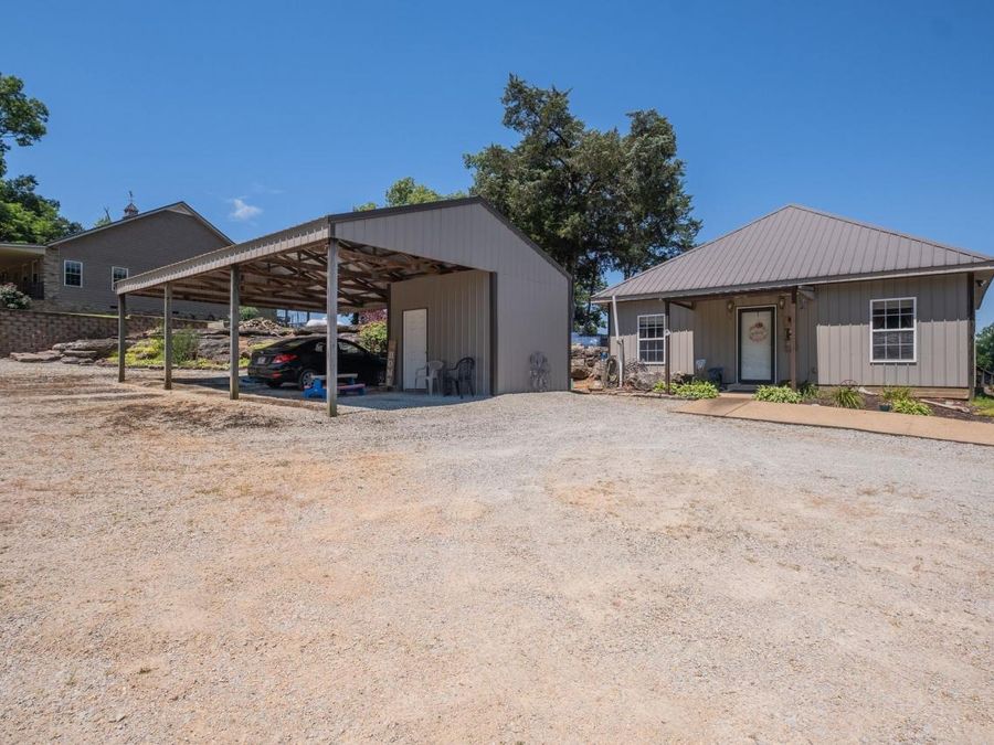 Property Image 47