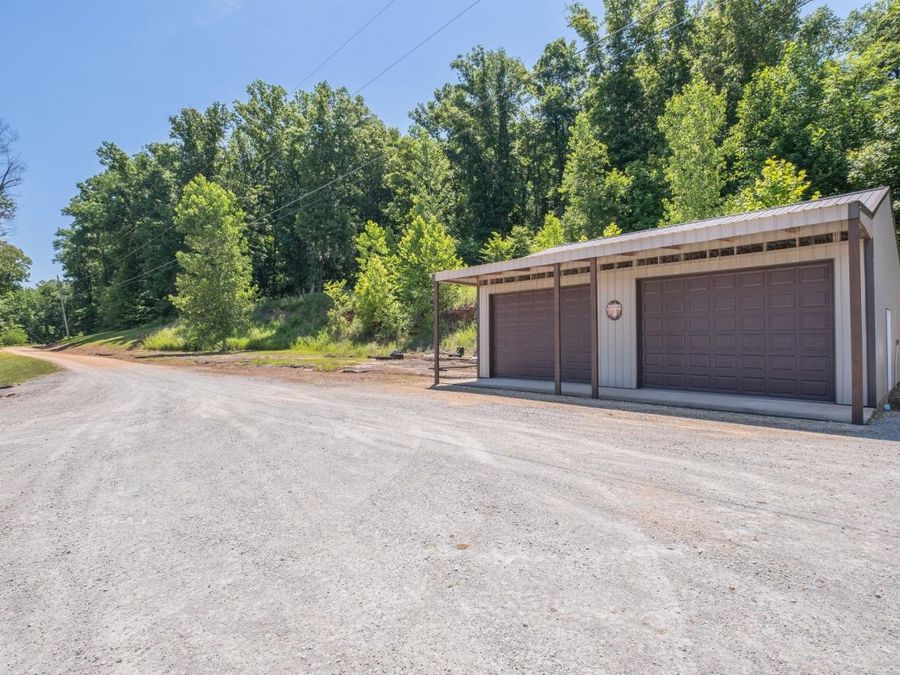 Property Image 48