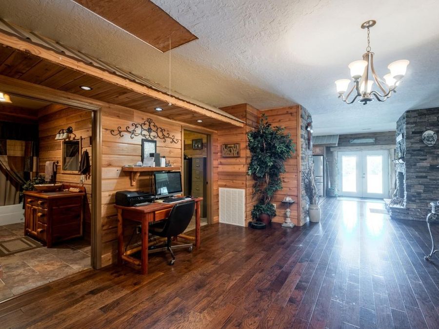 Property Image 9