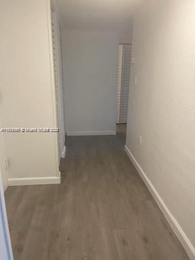 17890 W Dixie Hwy 601 Hwy, Unit 601, North Miami Beach, FL 33160 Photo