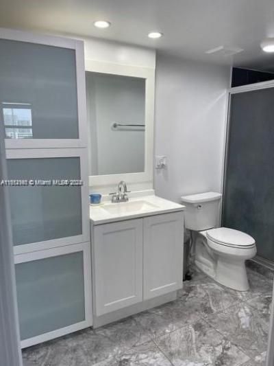 17890 W Dixie Hwy 601 Hwy, Unit 601, North Miami Beach, FL 33160 Photo