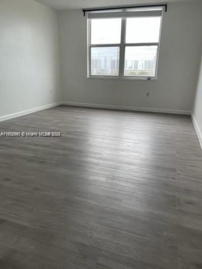 17890 W Dixie Hwy 601 Hwy, Unit 601, North Miami Beach, FL 33160 Photo