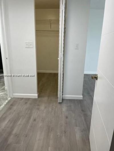 17890 W Dixie Hwy 601 Hwy, Unit 601, North Miami Beach, FL 33160 Photo