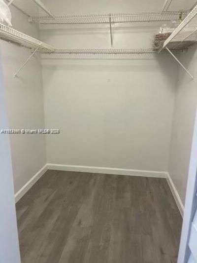 17890 W Dixie Hwy 601 Hwy, Unit 601, North Miami Beach, FL 33160 Photo