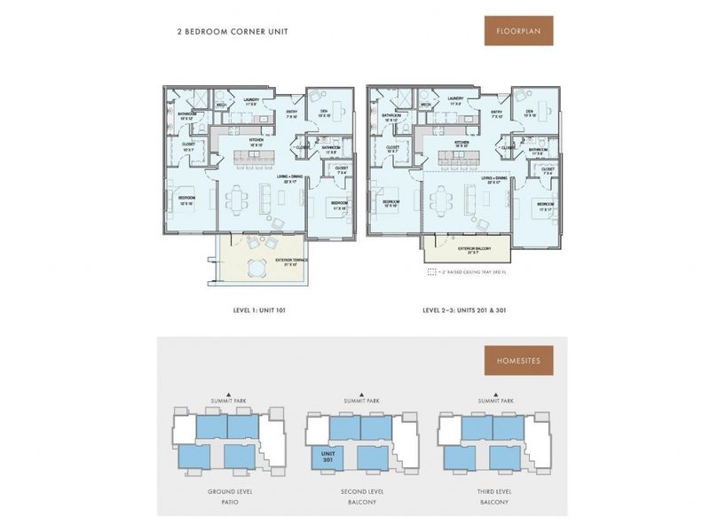 4270 Parkview Drive, Unit 201, Blue Ash, OH 45242 Photo 22