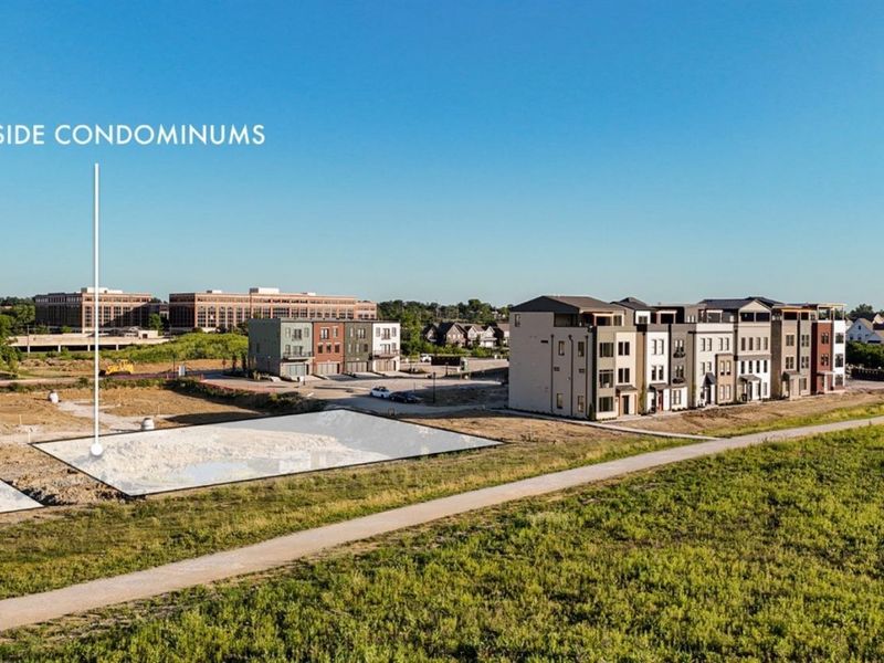 4270 Parkview Drive, Unit 201, Blue Ash, OH 45242 Photo 25