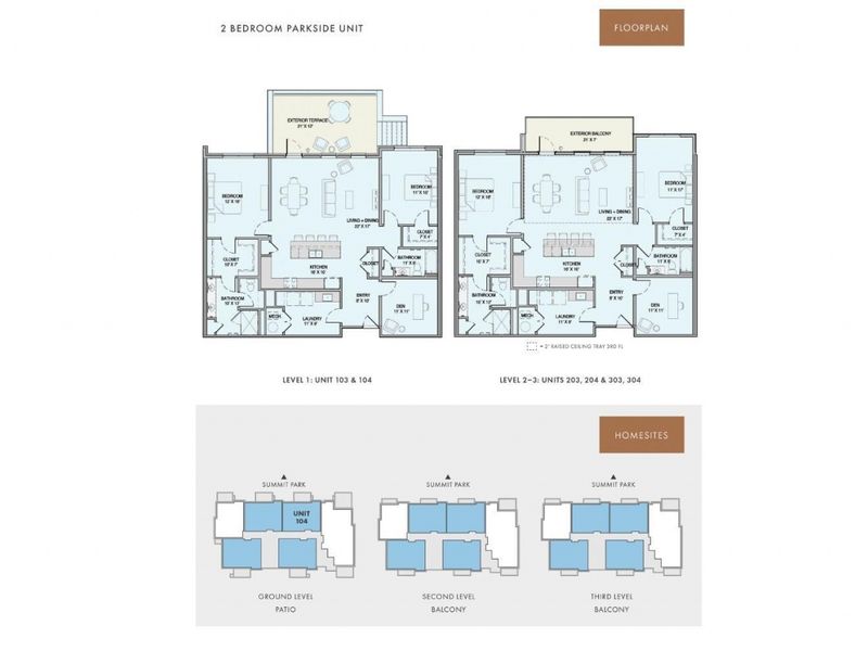 4270 Parkview Drive, Unit 104, Blue Ash, OH 45242 Photo 22