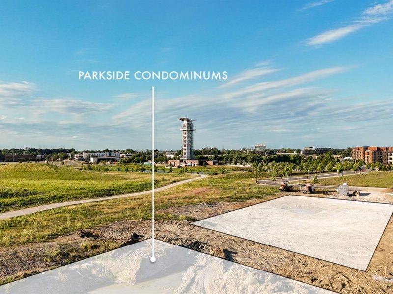 4270 Parkview Drive, Unit 104, Blue Ash, OH 45242 Photo 23