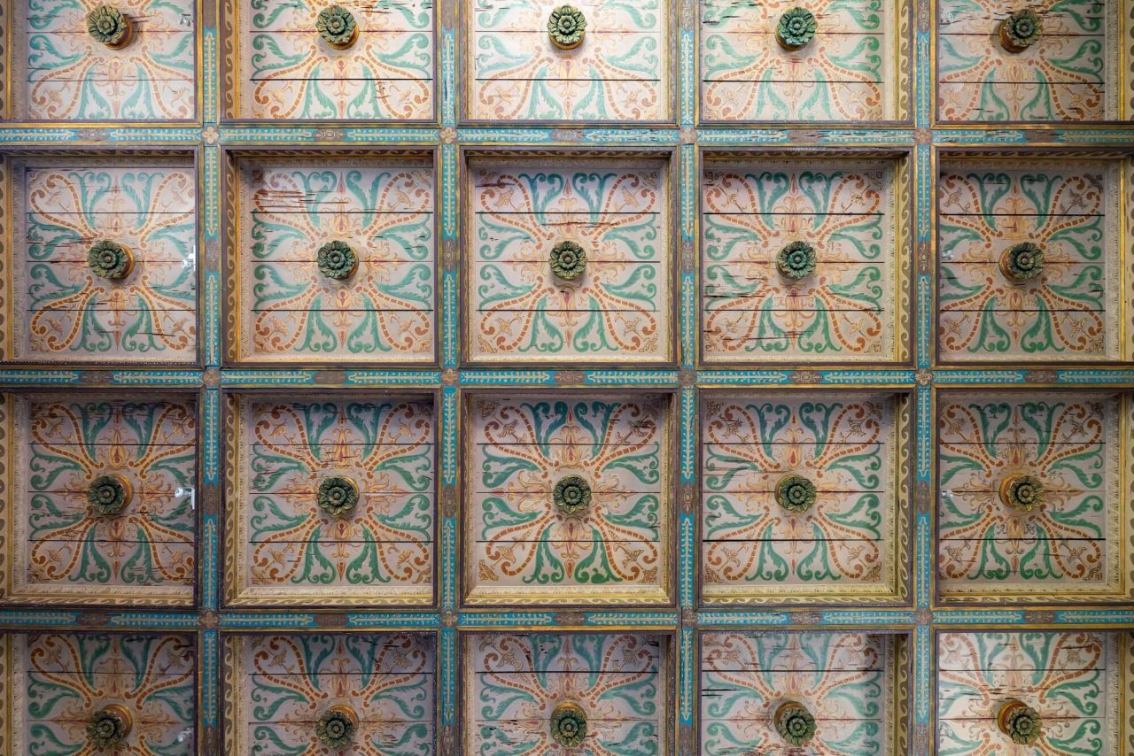 200 N Ocean Boulevard, Unit 1, Palm Beach, FL 33480 Photo