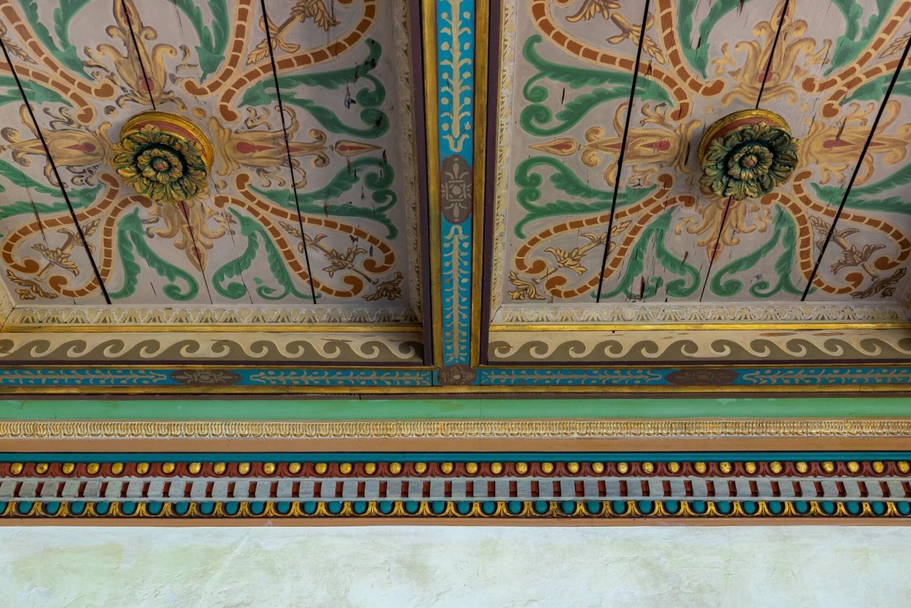 200 N Ocean Boulevard, Unit 1, Palm Beach, FL 33480 Photo