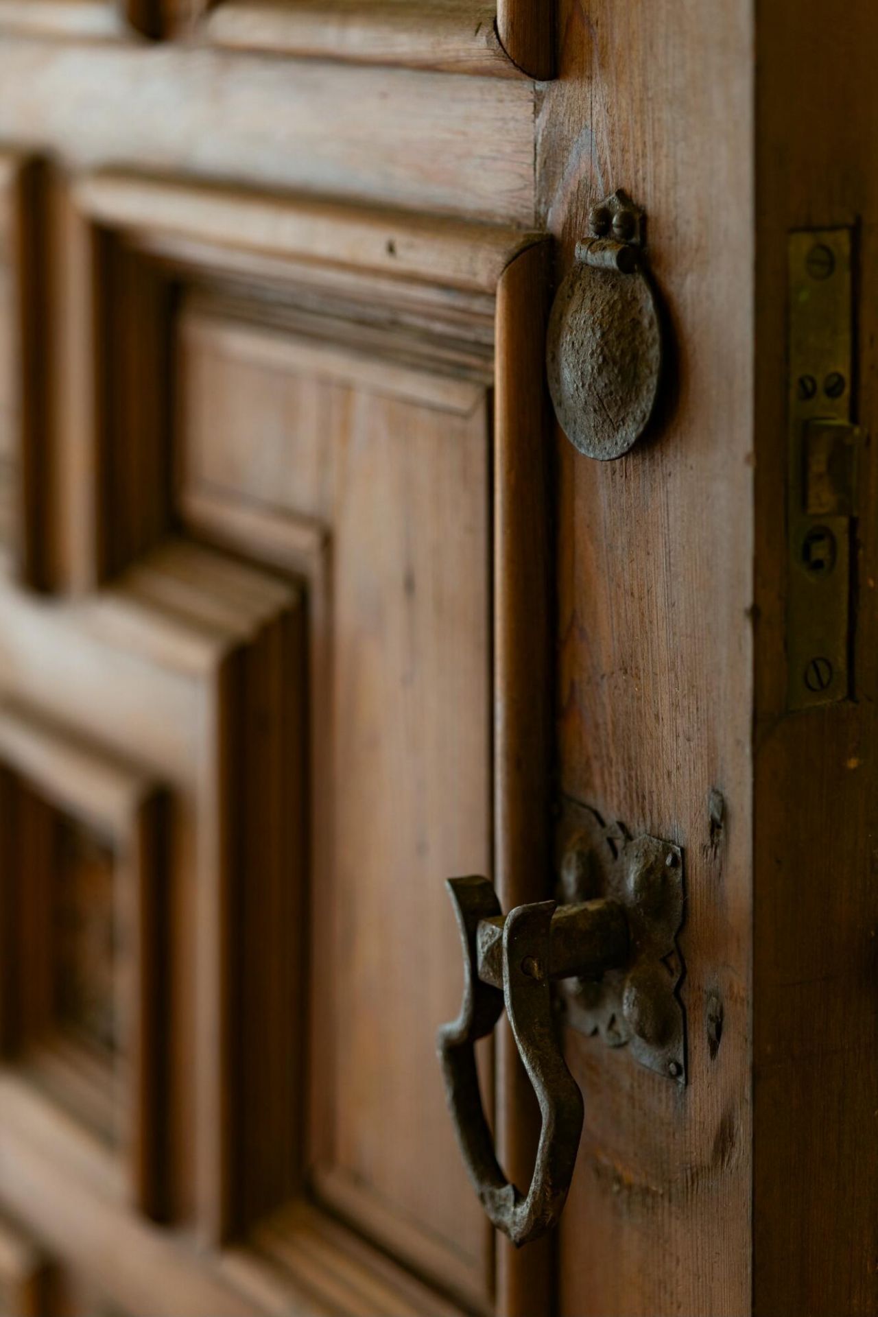 200 N Ocean Boulevard, Unit 1, Palm Beach, FL 33480 Photo